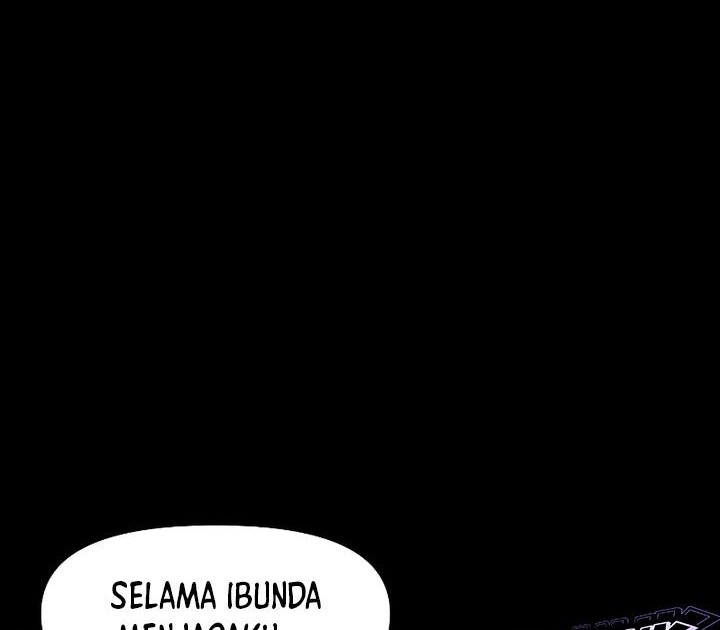 Gwichonri Chapter 25 Gambar 47