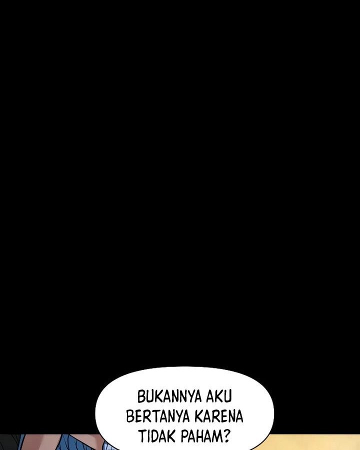 Gwichonri Chapter 25 Gambar 81