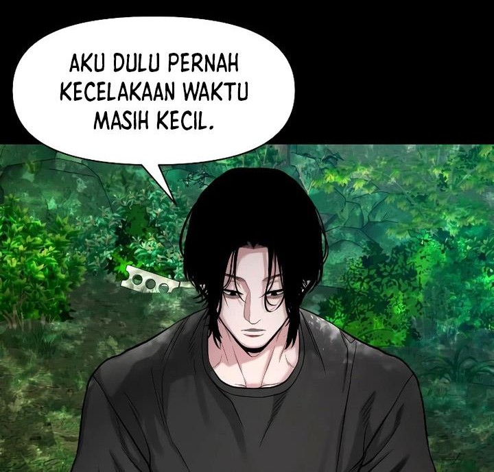 Gwichonri Chapter 24 Gambar 51
