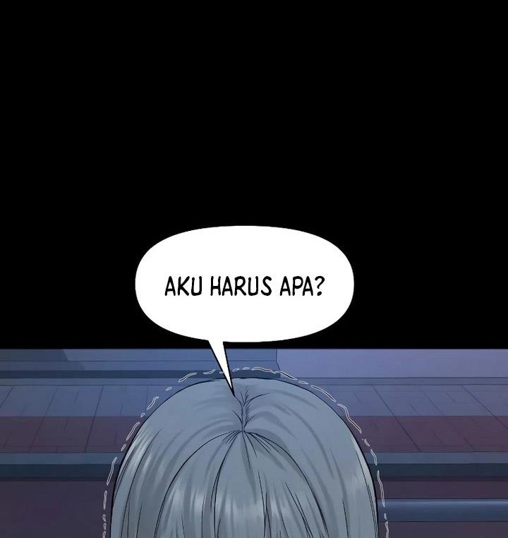 Gwichonri Chapter 23 Gambar 19