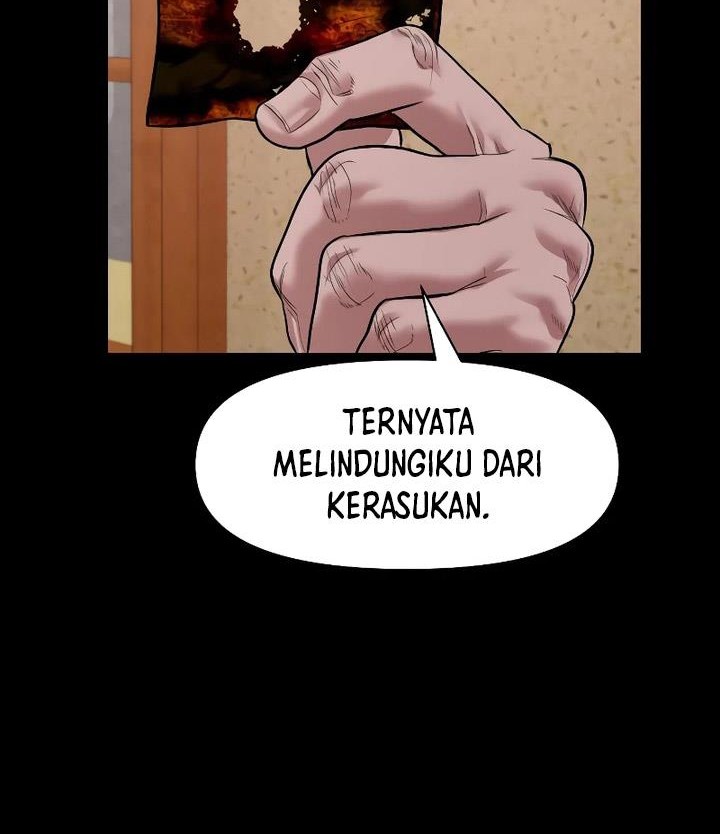 Gwichonri Chapter 23 Gambar 71