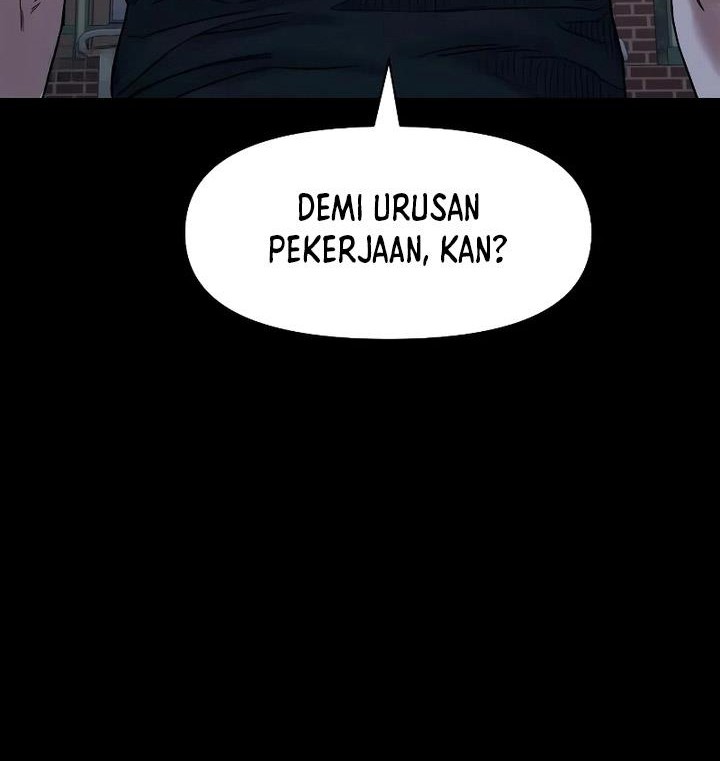Gwichonri Chapter 23 Gambar 17