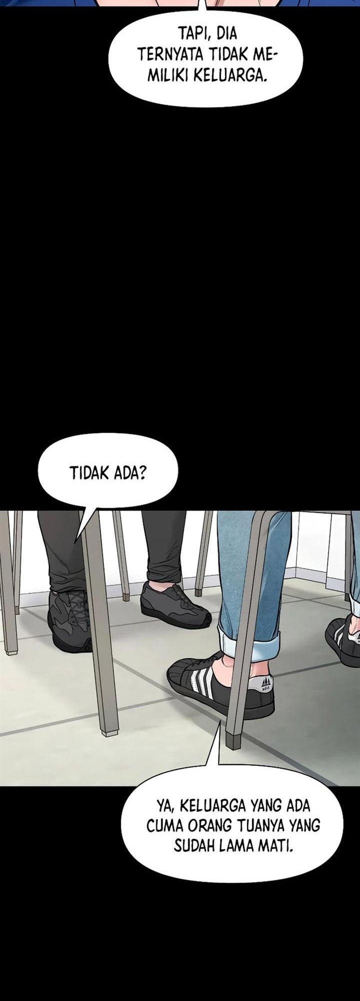 Gwichonri Chapter 19 Gambar 32