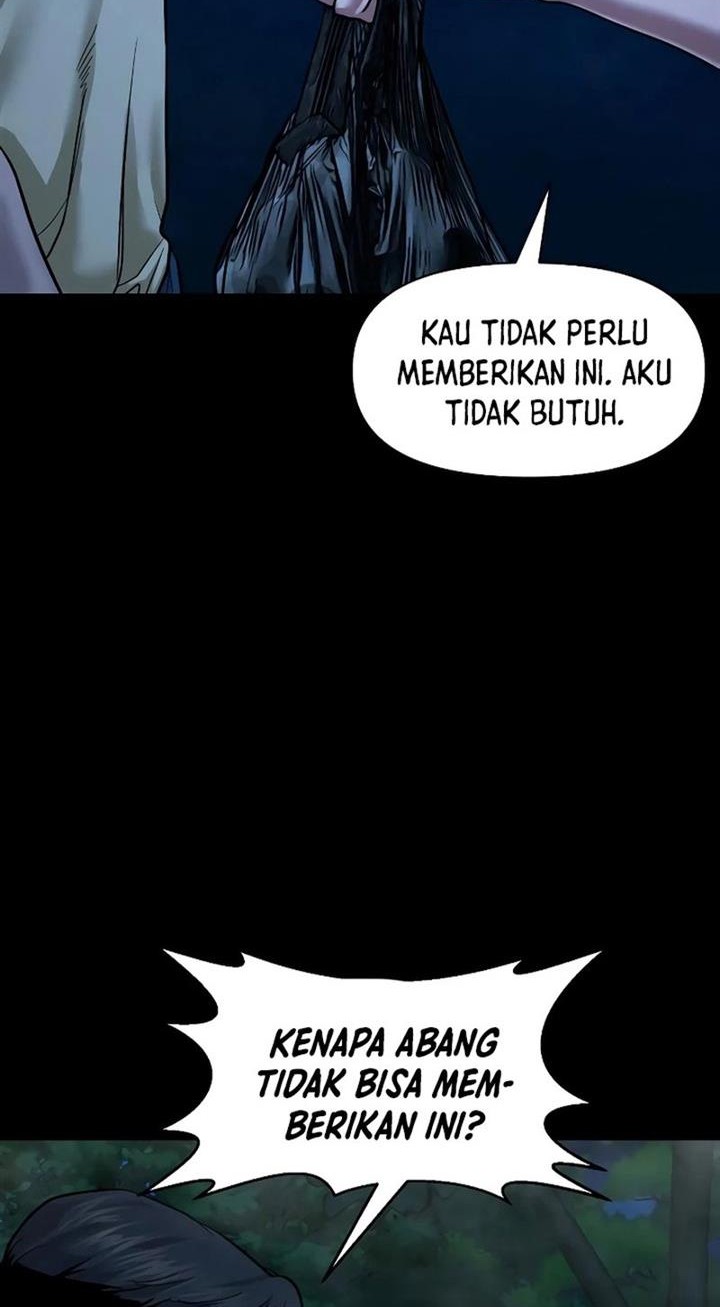 Gwichonri Chapter 19 Gambar 52
