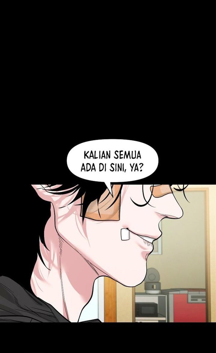 Baca Gwichonri Chapter 16 Gambar 2