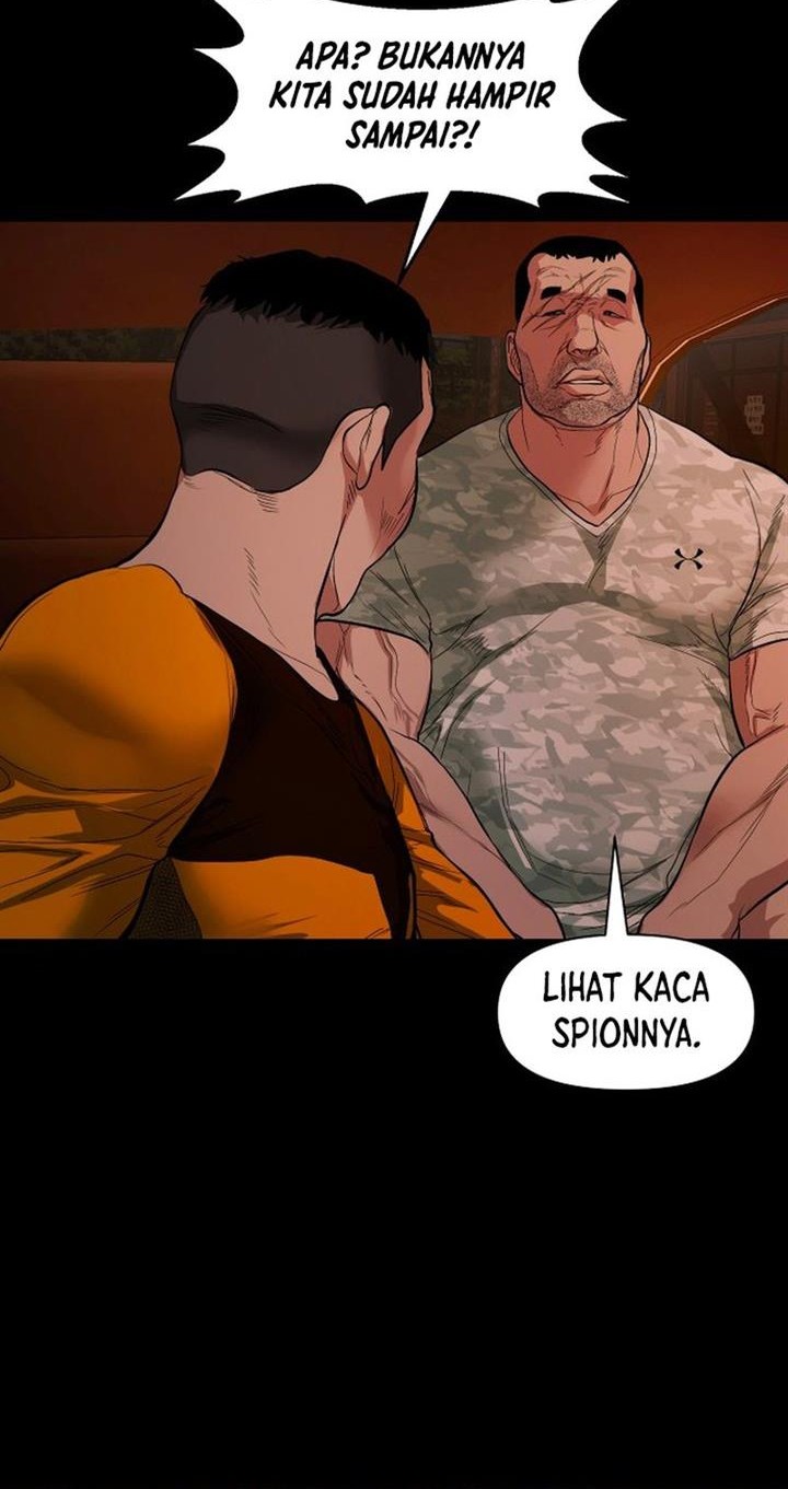 Gwichonri Chapter 11 Gambar 52