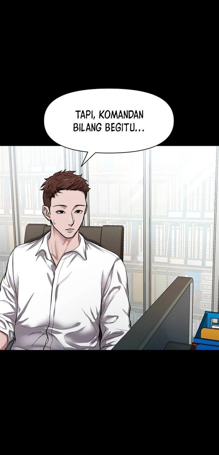 Gwichonri Chapter 11 Gambar 14