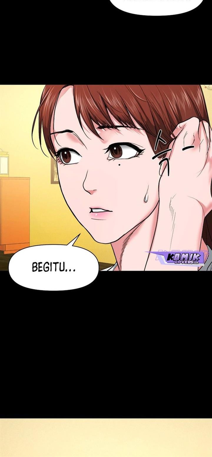 Gwichonri Chapter 10 Gambar 34