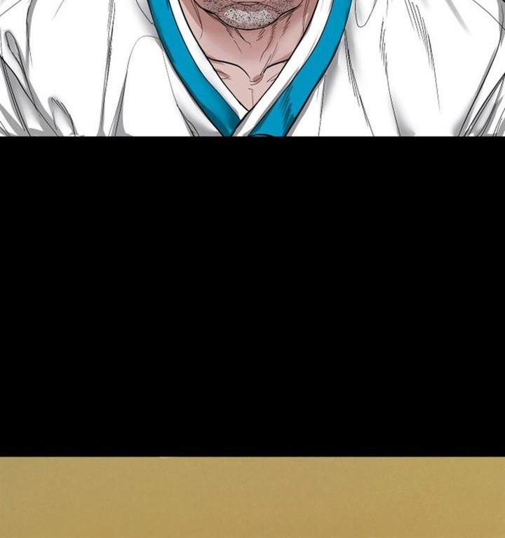 Gwichonri Chapter 10 Gambar 50
