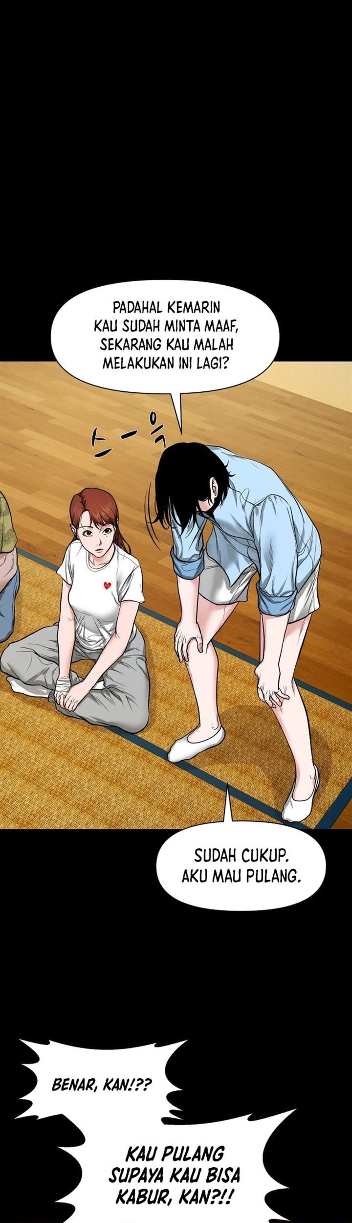 Gwichonri Chapter 10 Gambar 53