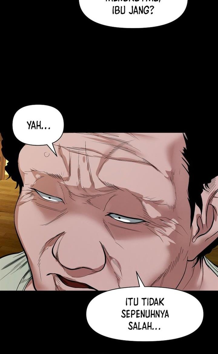 Gwichonri Chapter 10 Gambar 62
