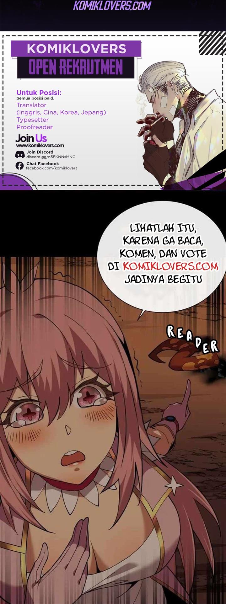 Gwichonri Chapter 10 Gambar 69