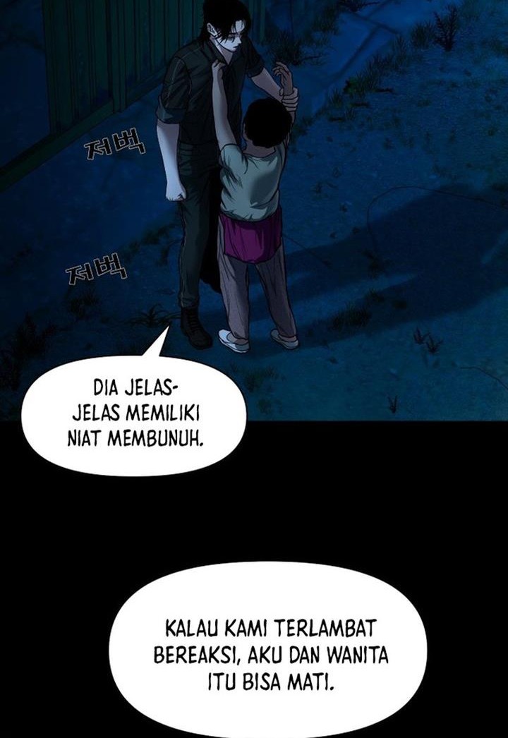 Gwichonri Chapter 10 Gambar 10