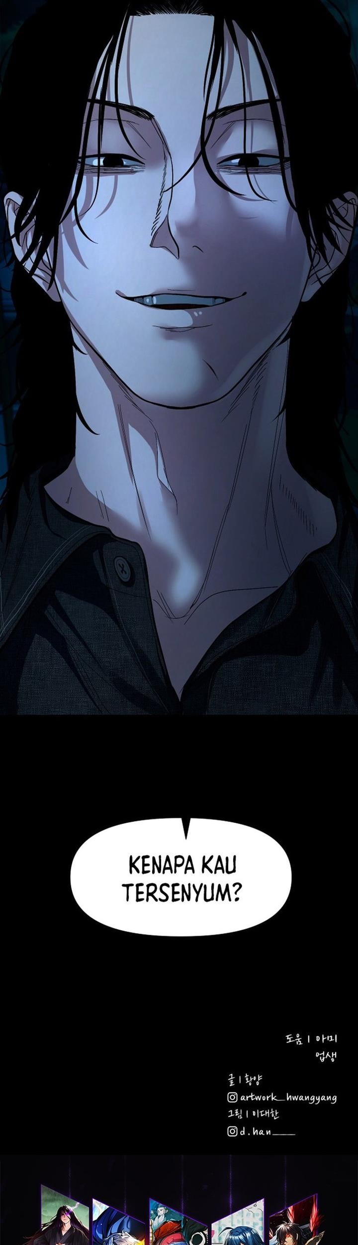 Gwichonri Chapter 09 Gambar 63