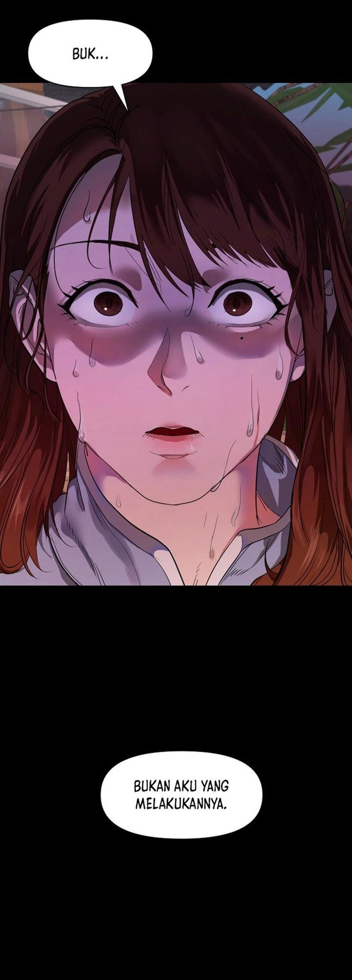 Baca Gwichonri Chapter 07 Gambar 2