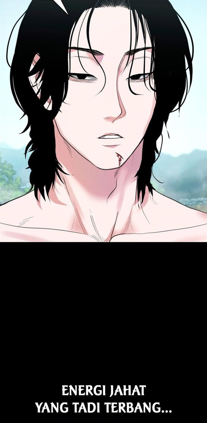 Gwichonri Chapter 07 Gambar 18