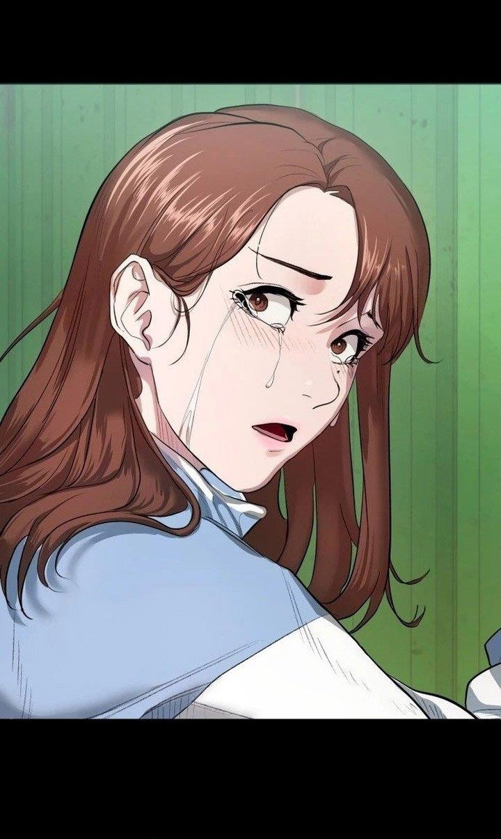 Baca Gwichonri Chapter 06 Gambar 2