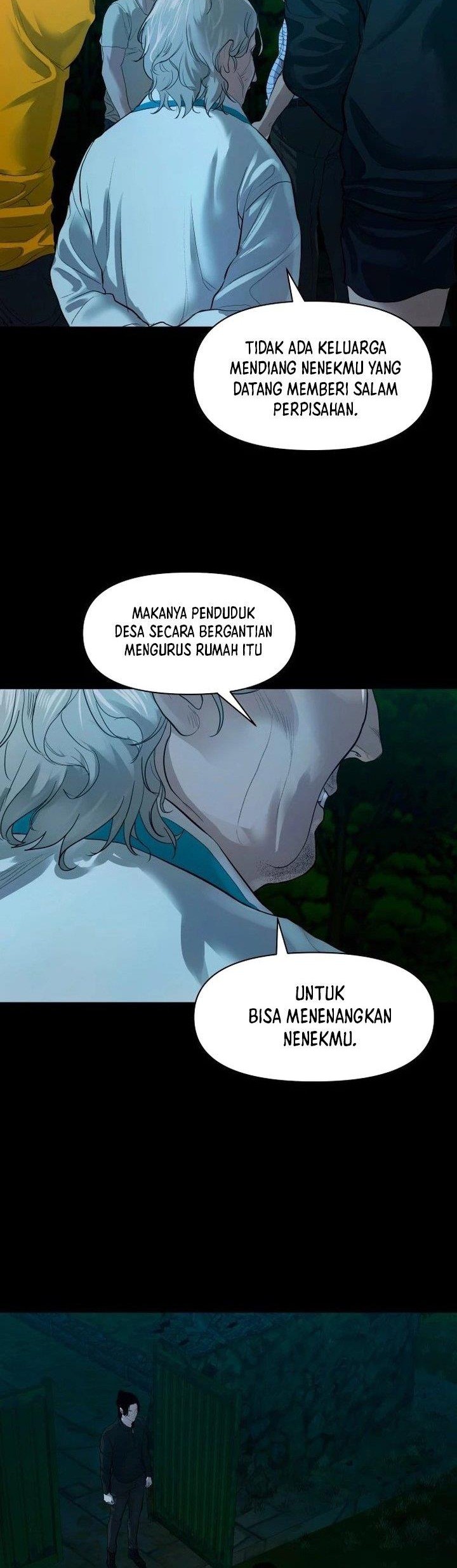 Gwichonri Chapter 02 Gambar 24