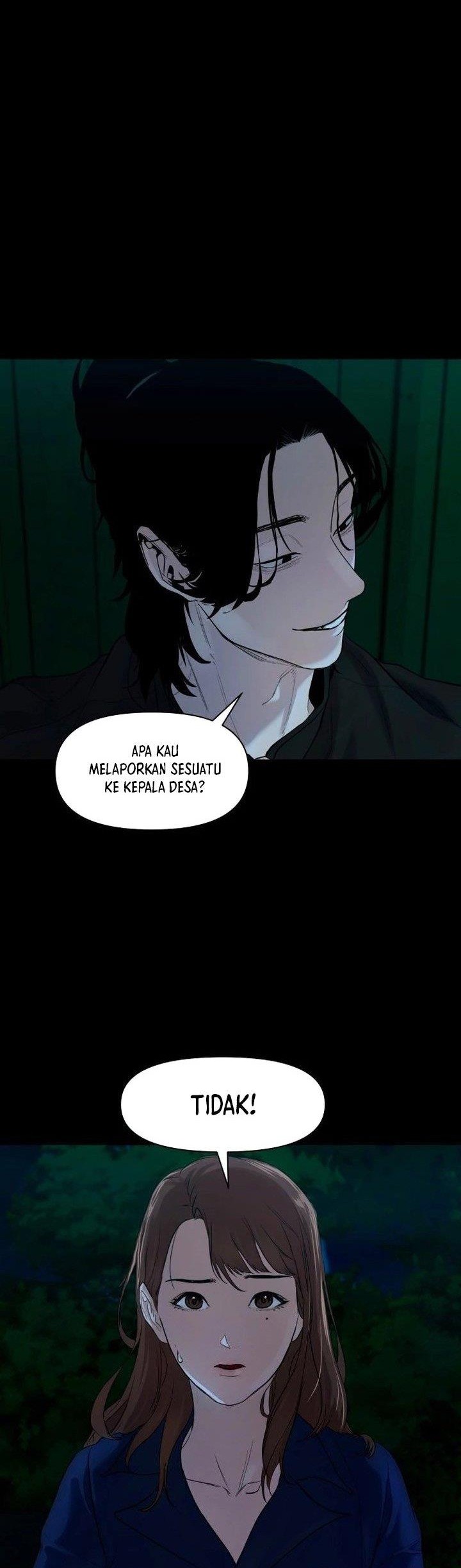 Gwichonri Chapter 02 Gambar 32