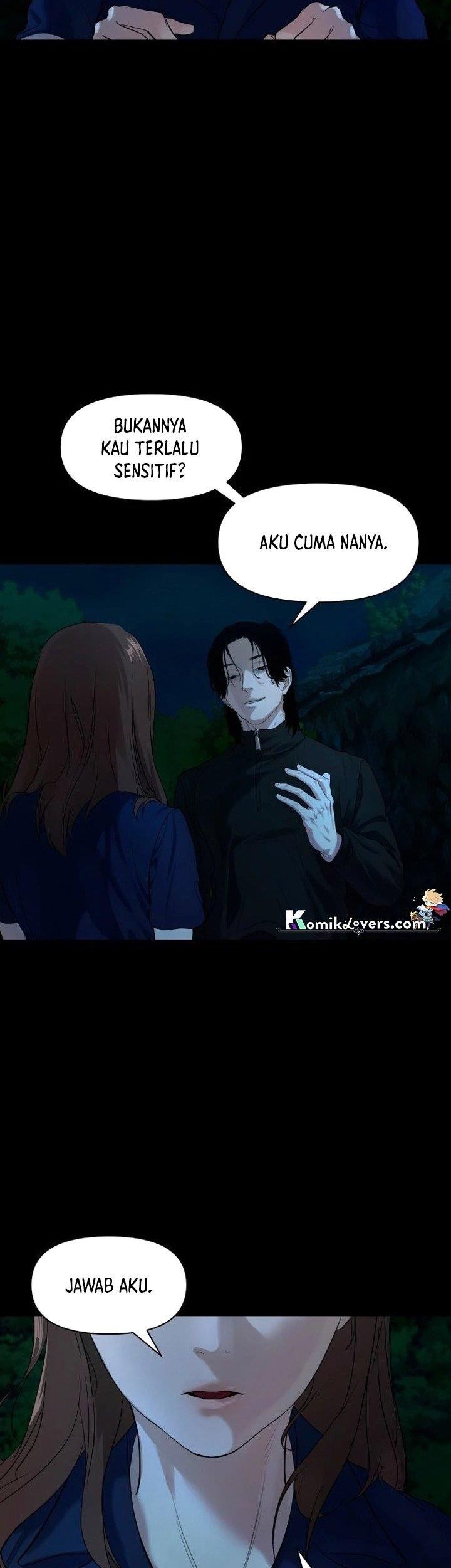 Gwichonri Chapter 02 Gambar 33