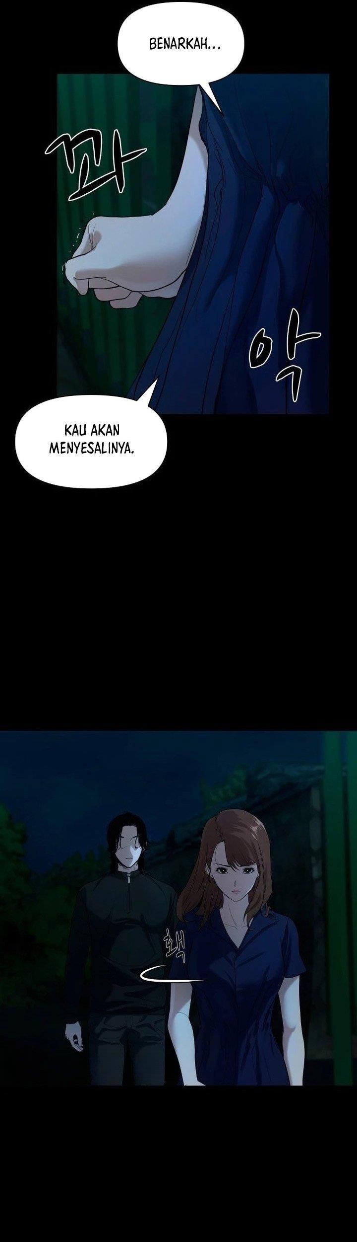 Gwichonri Chapter 02 Gambar 35