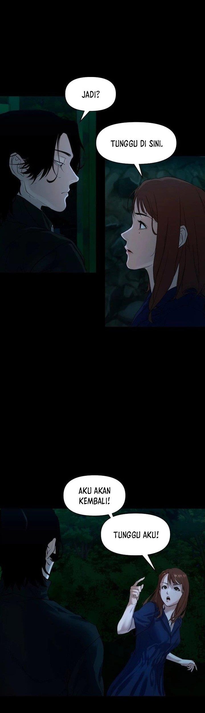 Gwichonri Chapter 02 Gambar 38