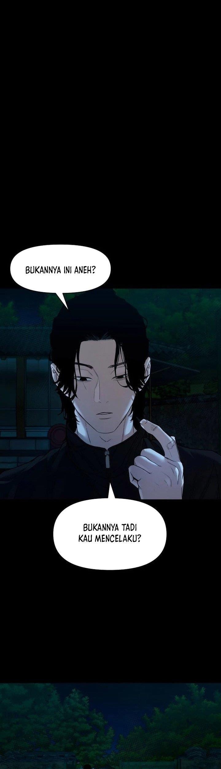 Gwichonri Chapter 02 Gambar 43