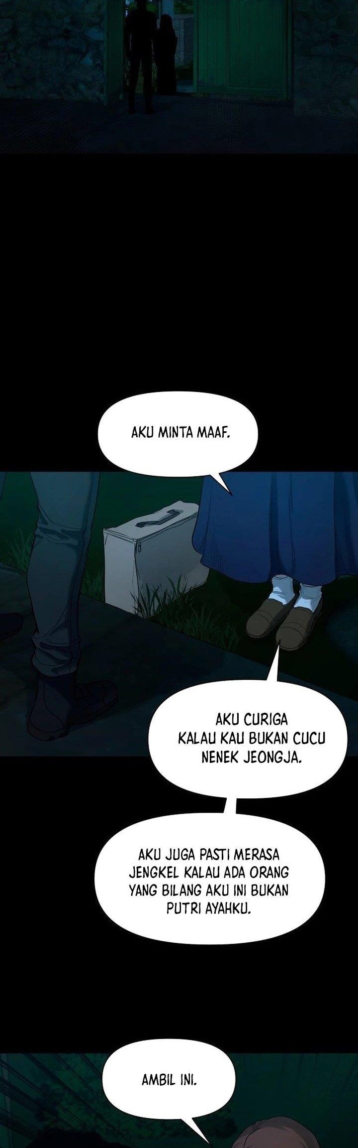 Gwichonri Chapter 02 Gambar 44
