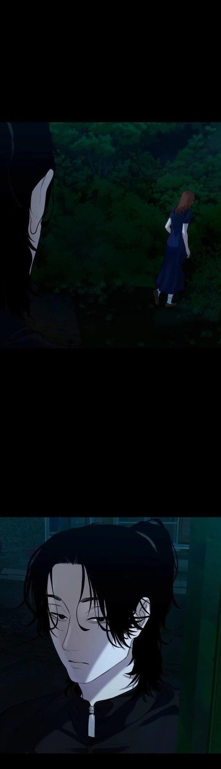 Gwichonri Chapter 02 Gambar 47