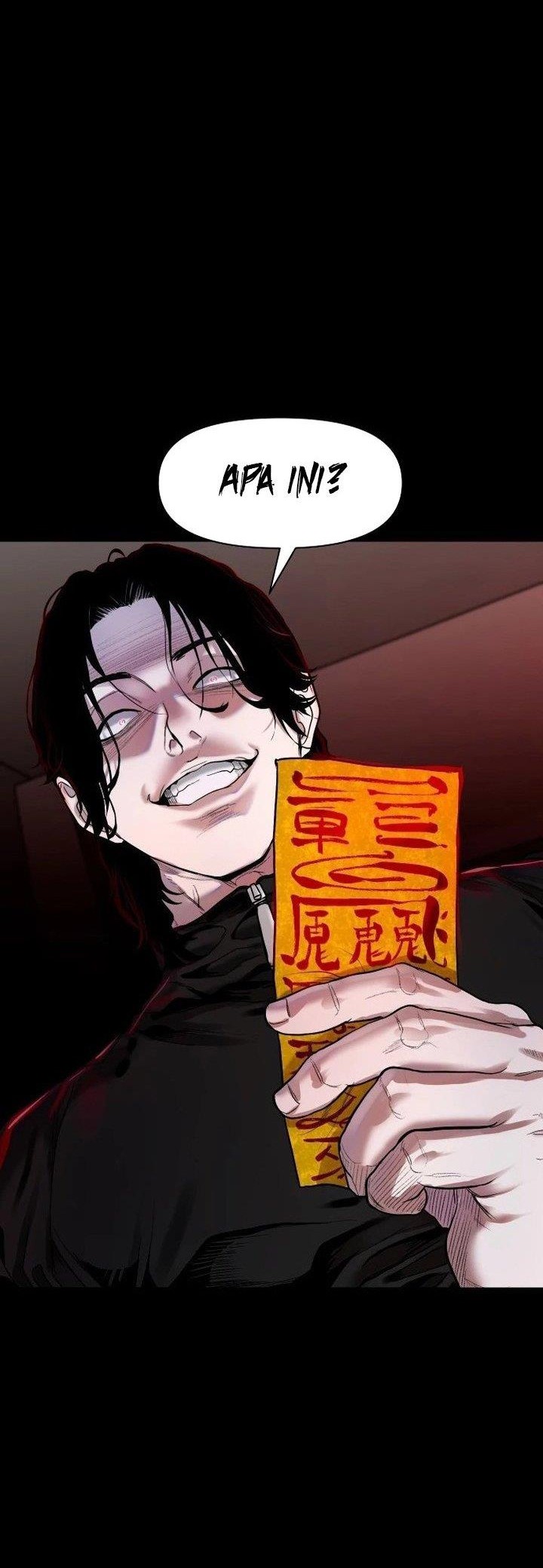 Gwichonri Chapter 02 Gambar 52
