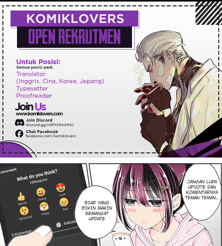 Gwichonri Chapter 02 Gambar 53