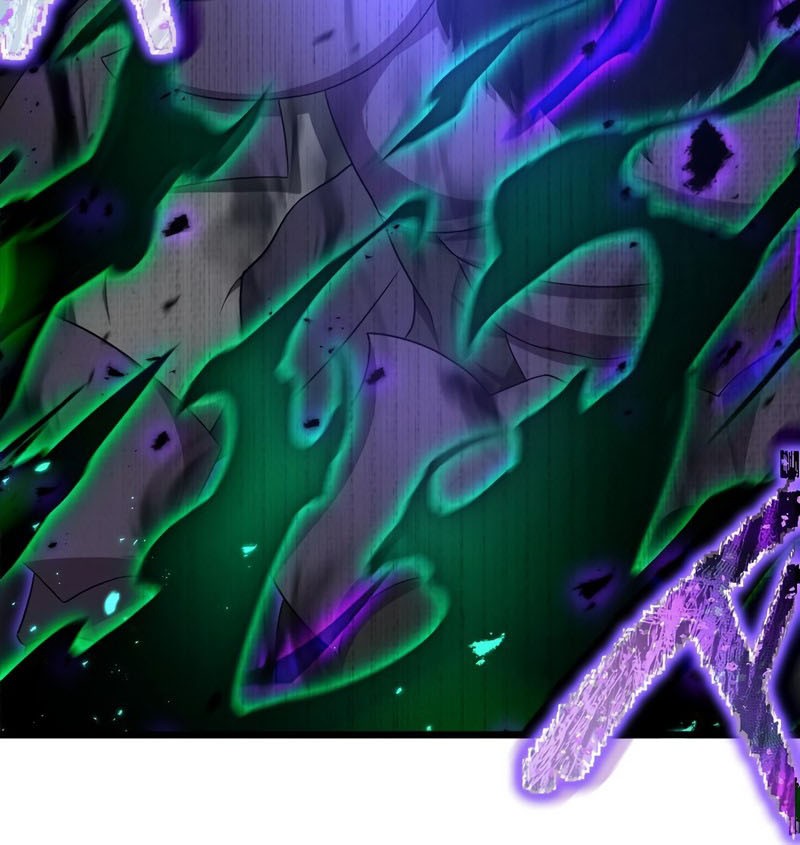 I Reincarnated as an SSS-Ranked Goblin Chapter 48 Gambar 43