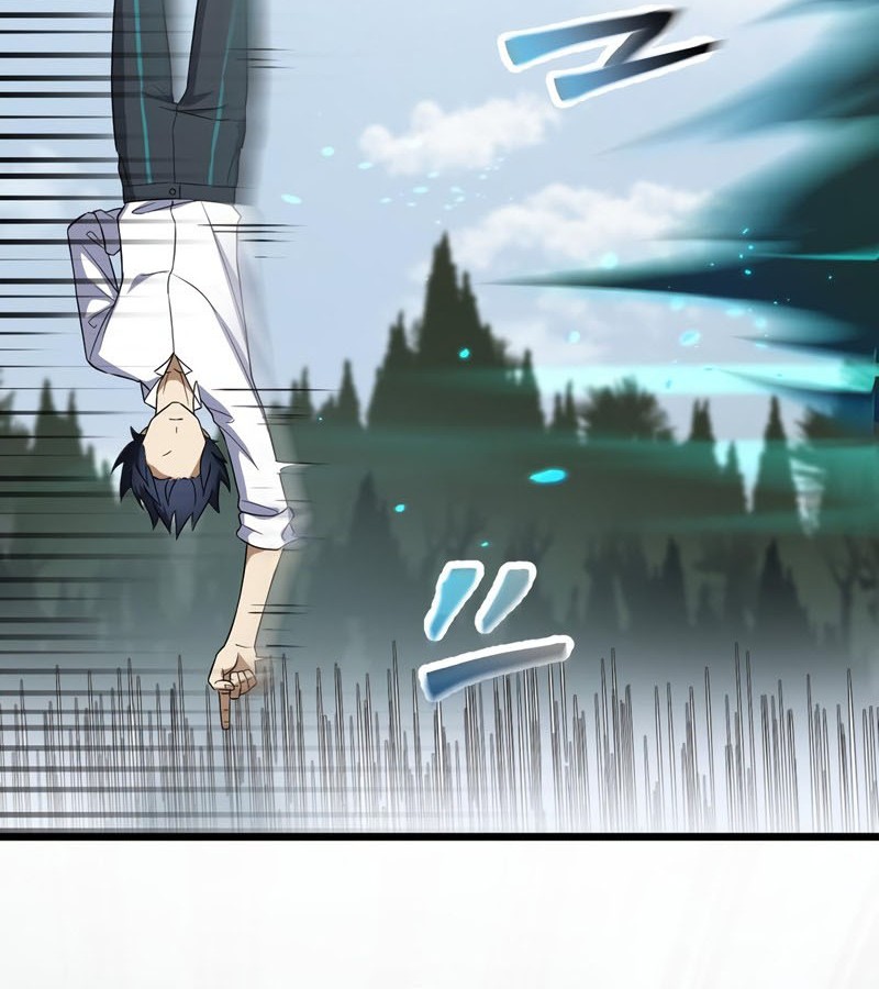 I Reincarnated as an SSS-Ranked Goblin Chapter 48 Gambar 25
