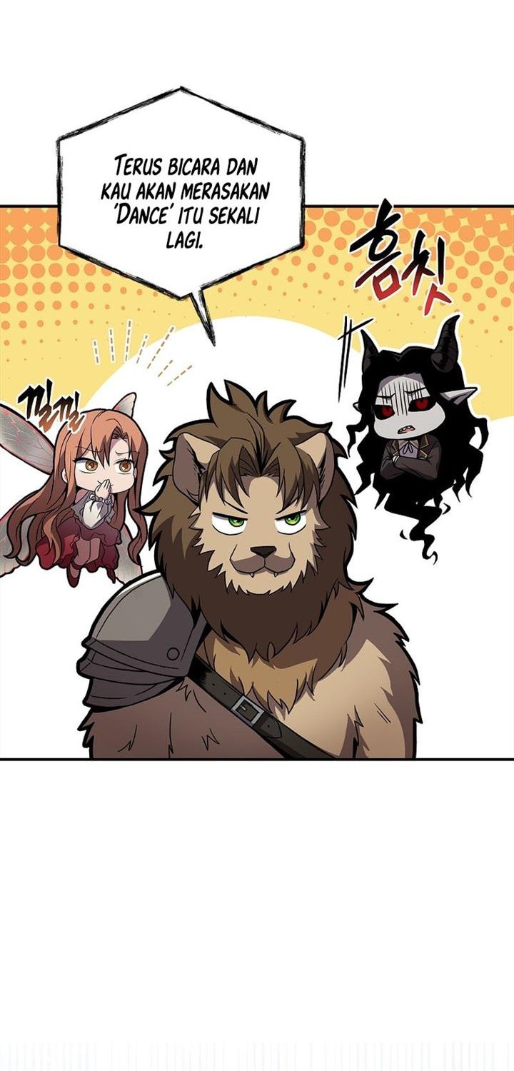 Talent-Swallowing Magician Chapter 86 Gambar 52