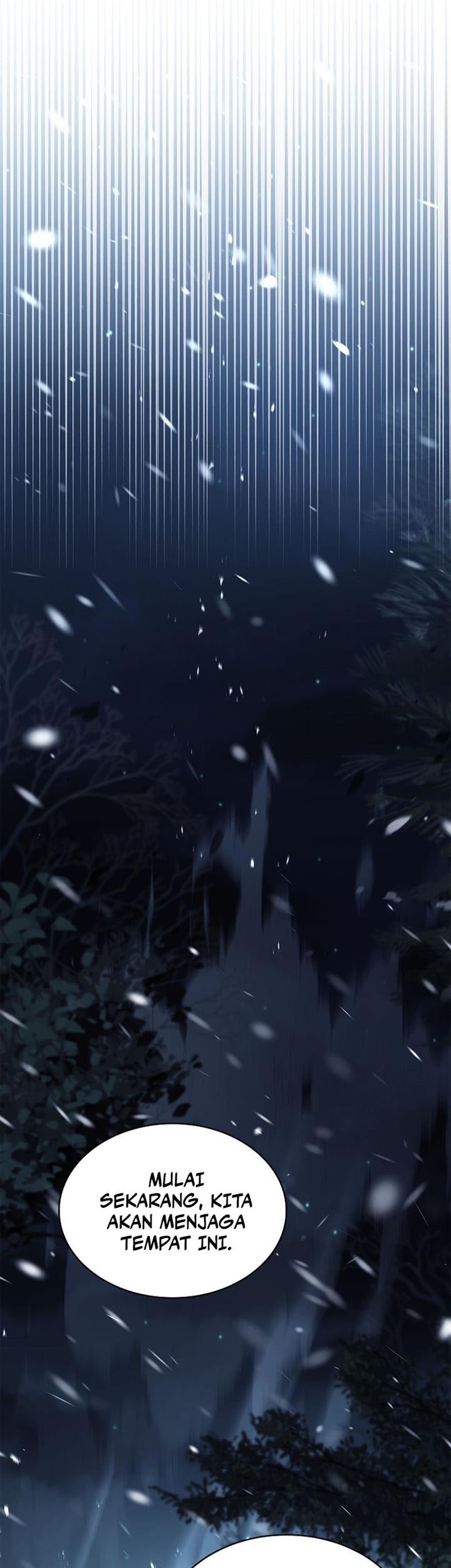 Talent-Swallowing Magician Chapter 86 Gambar 53
