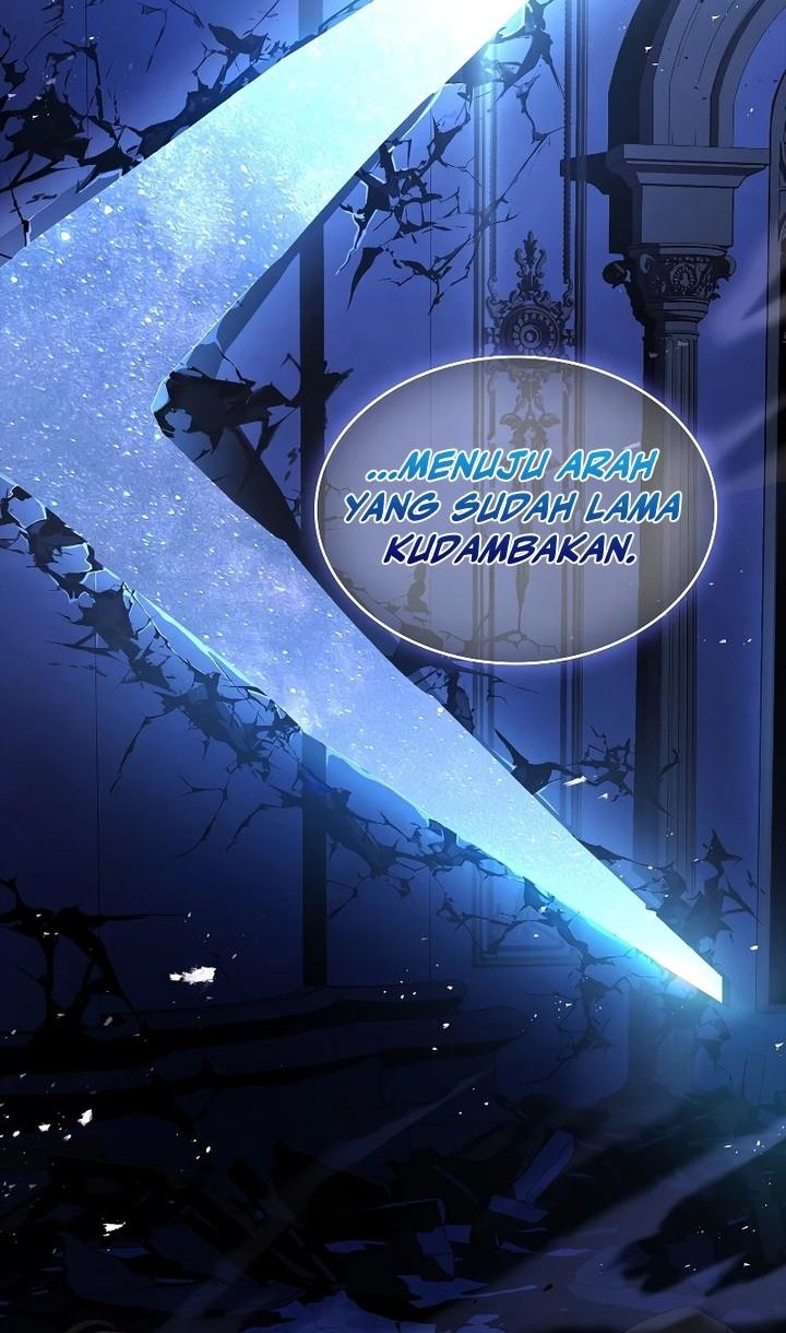 Talent-Swallowing Magician Chapter 85 Gambar 32
