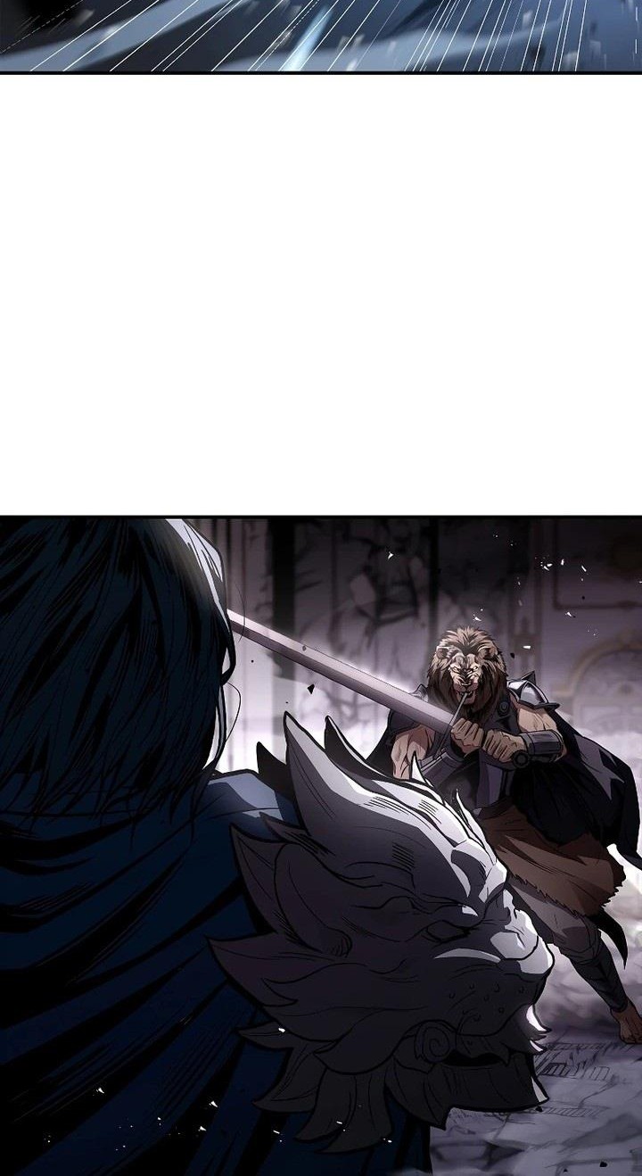 Baca Talent-Swallowing Magician Chapter 85 Gambar 2