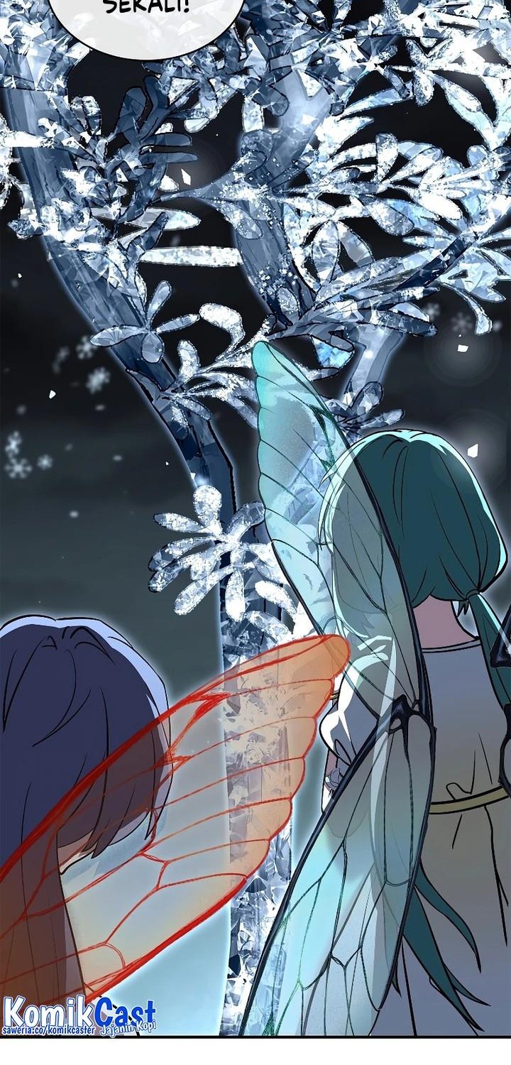 Talent-Swallowing Magician Chapter 85 Gambar 64