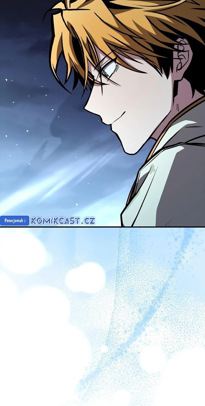 Talent-Swallowing Magician Chapter 85 Gambar 66
