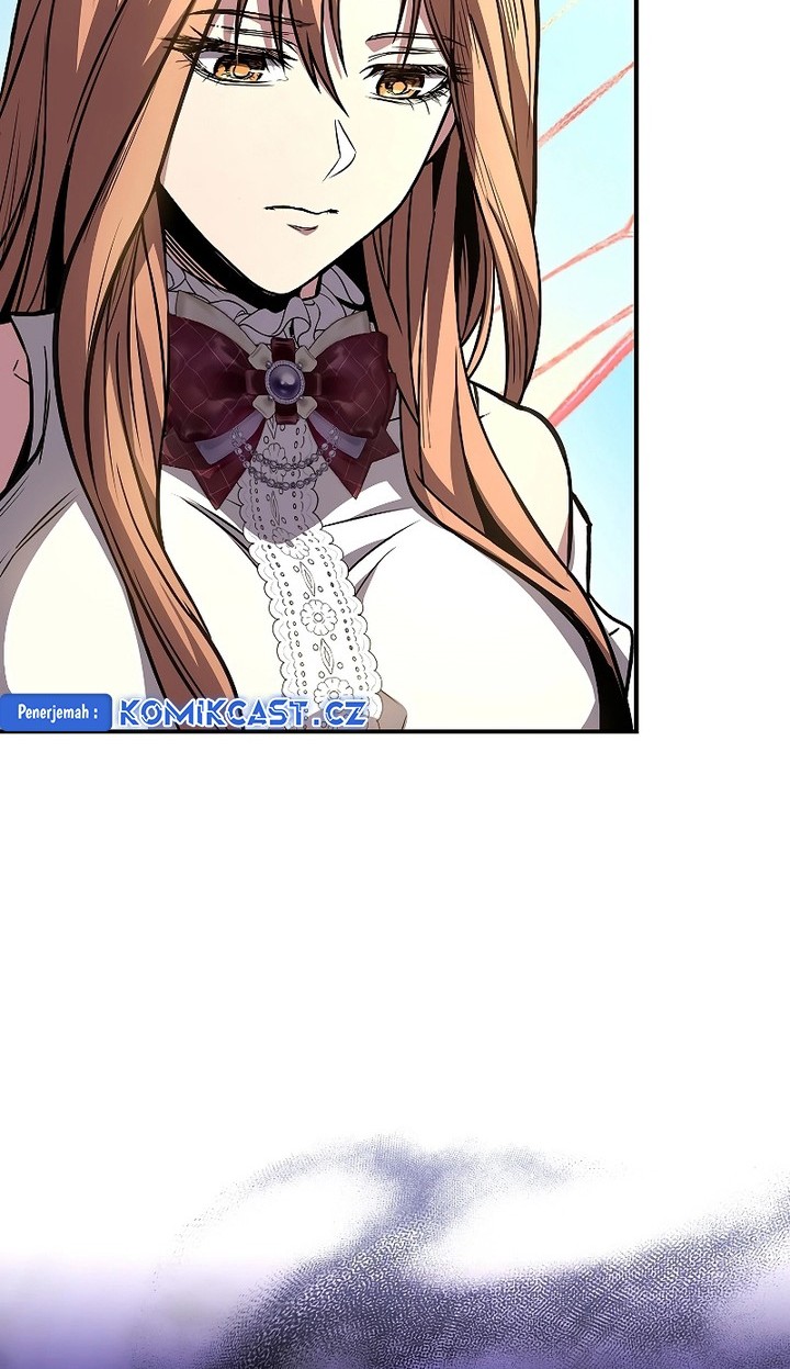 Talent-Swallowing Magician Chapter 84 Gambar 63