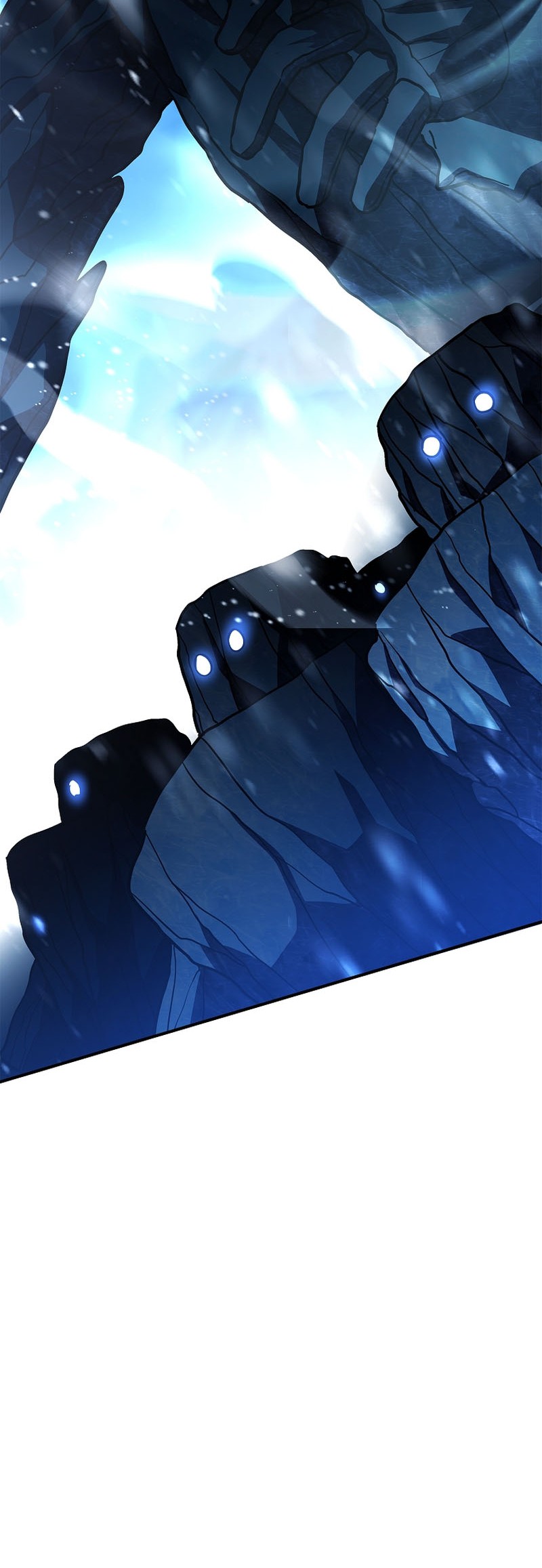 Talent-Swallowing Magician Chapter 83 Gambar 65