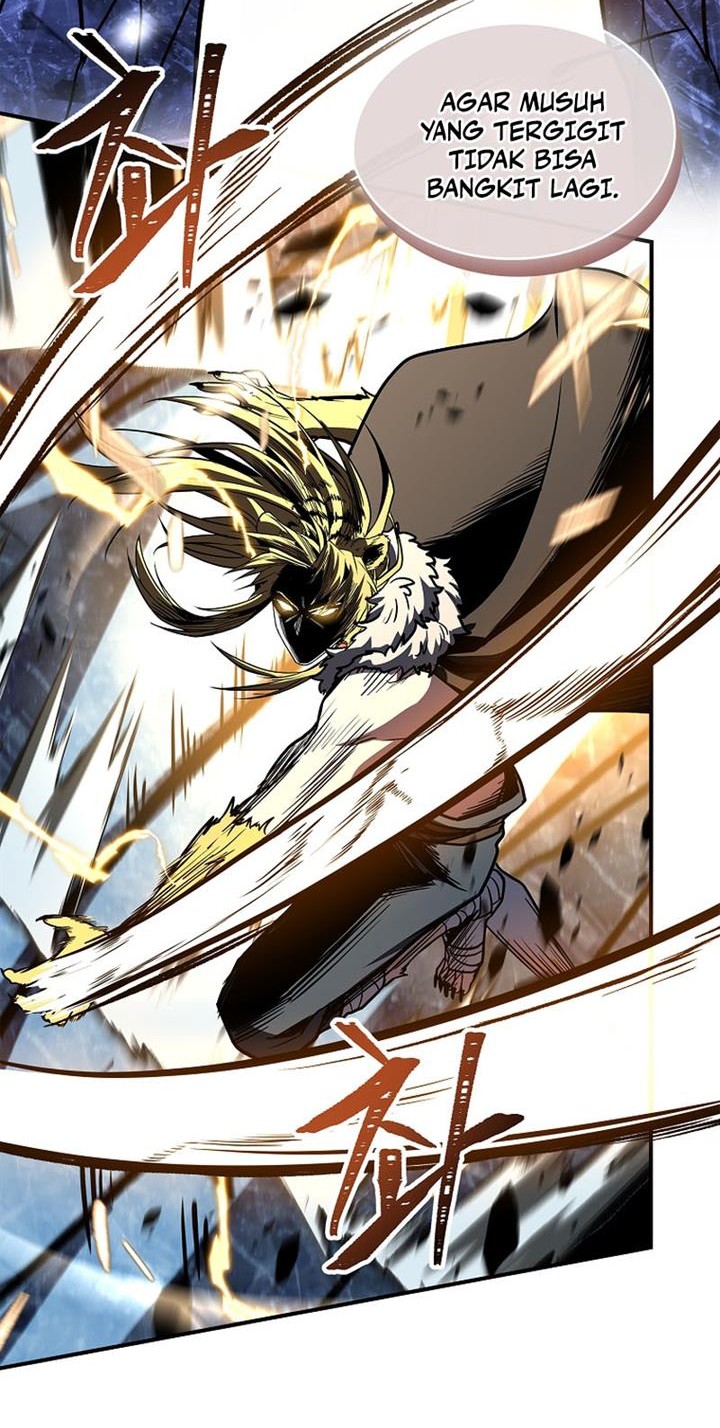 Talent-Swallowing Magician Chapter 82 Gambar 43