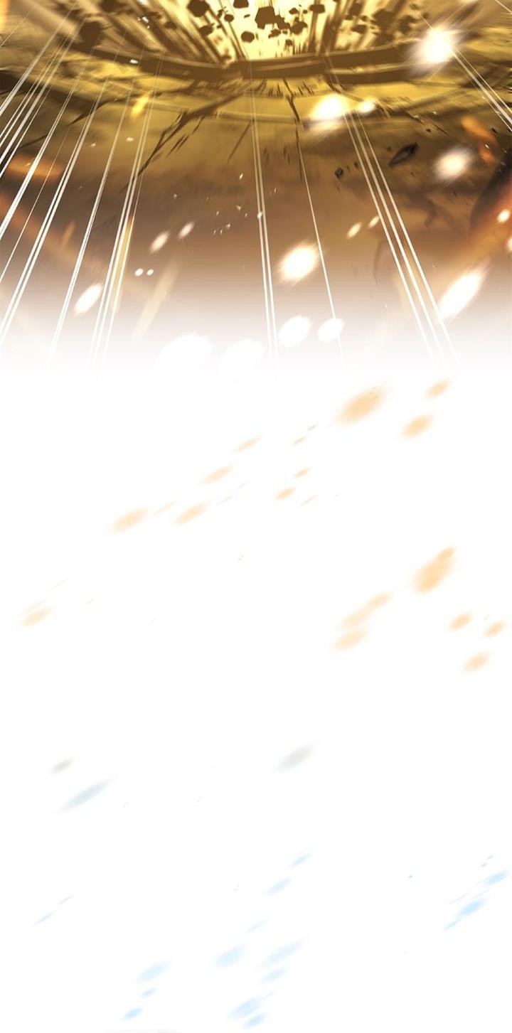 Talent-Swallowing Magician Chapter 82 Gambar 49