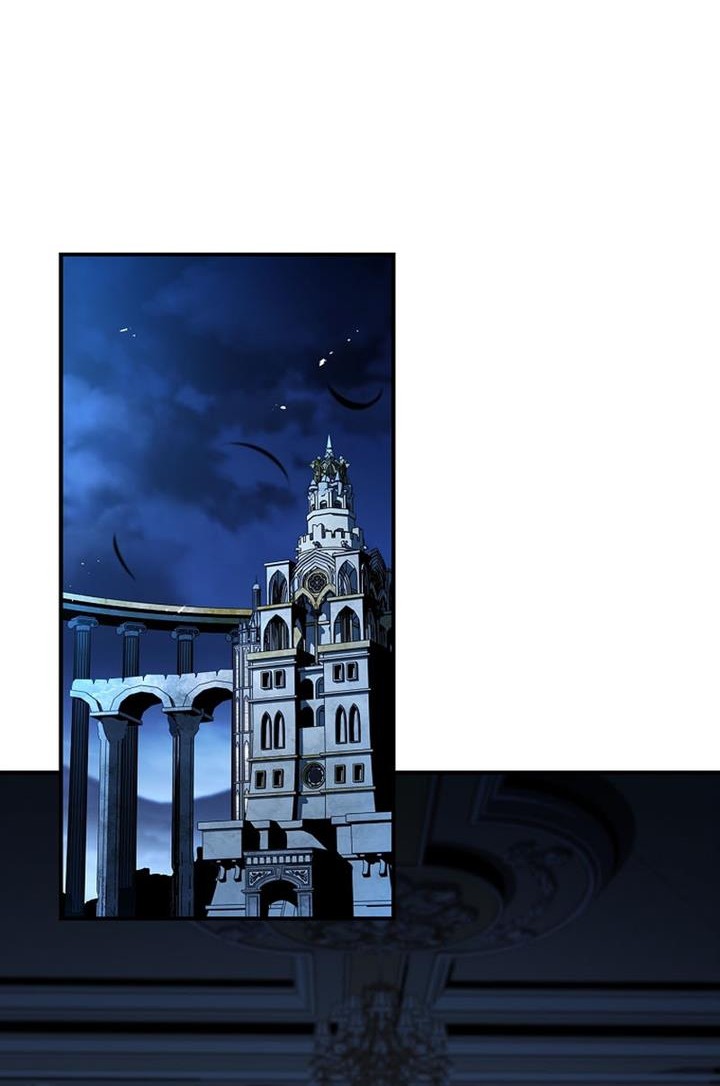 Talent-Swallowing Magician Chapter 82 Gambar 69