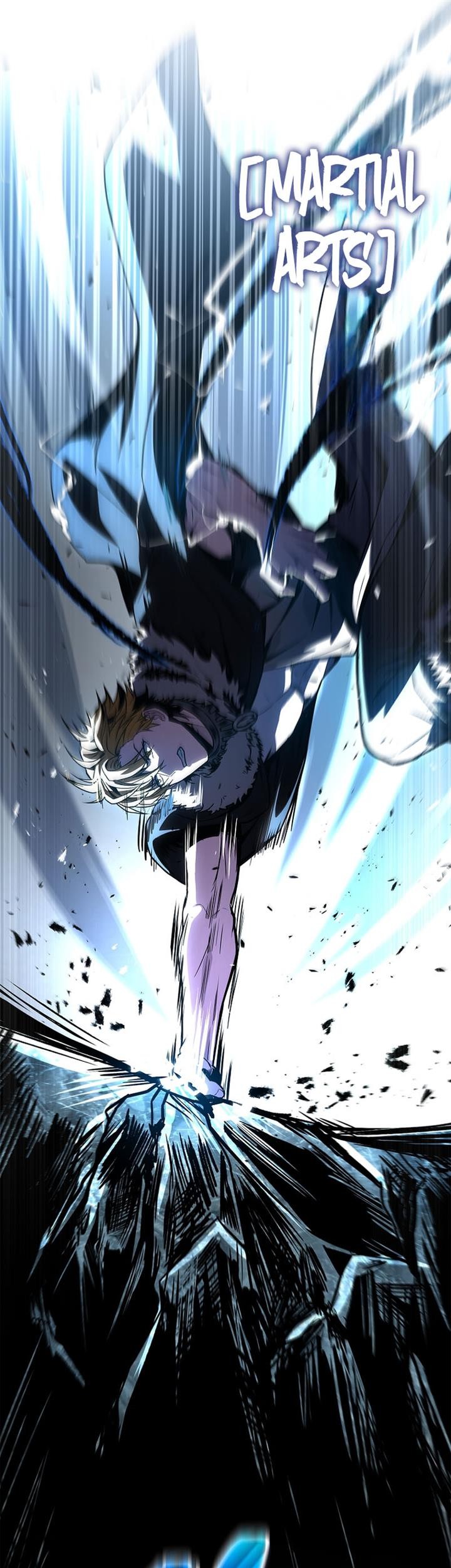 Talent-Swallowing Magician Chapter 82 Gambar 20