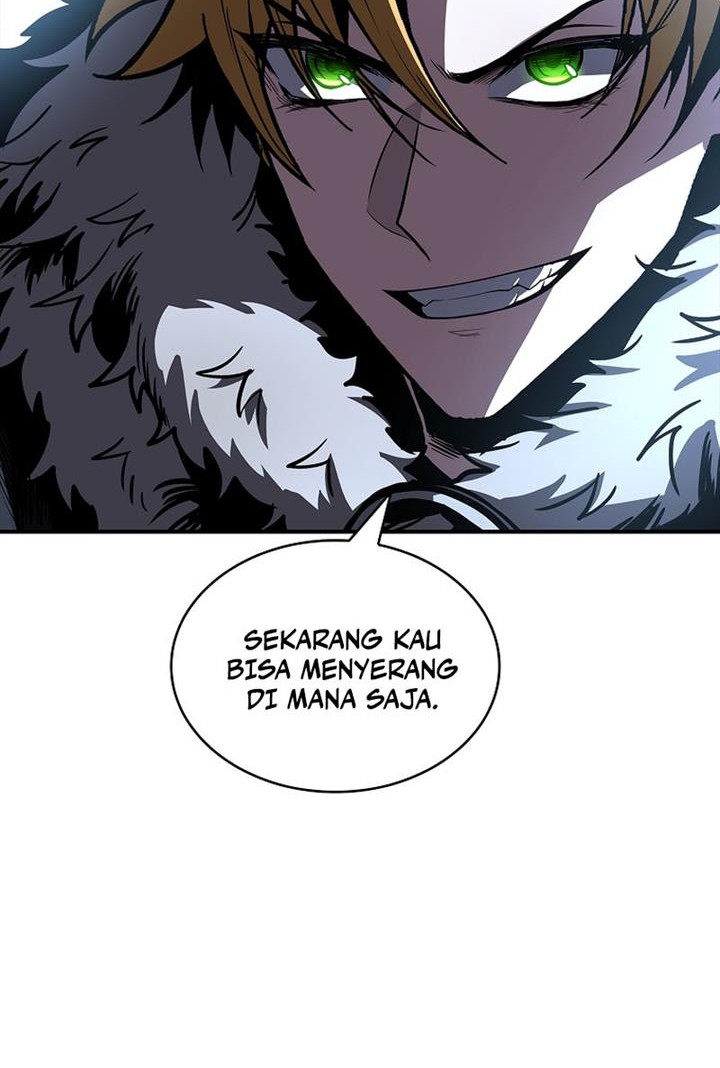 Talent-Swallowing Magician Chapter 82 Gambar 31