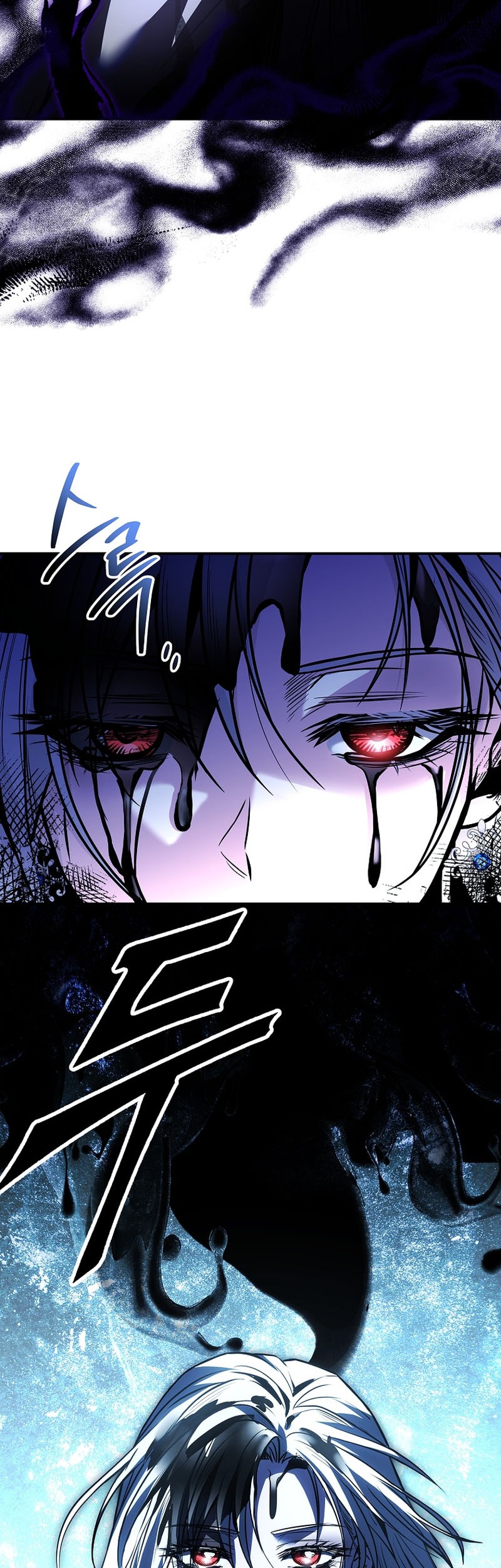 Talent-Swallowing Magician Chapter 81 Gambar 38
