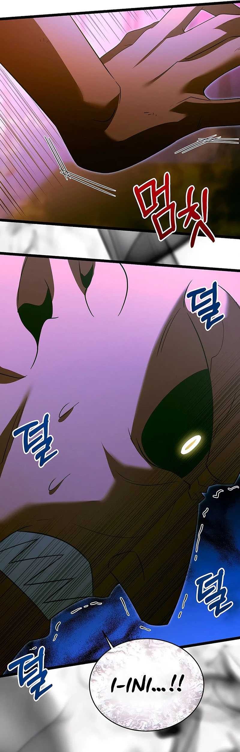 The Hero Became The Duke’s Eldest Son Chapter 32 Gambar 52