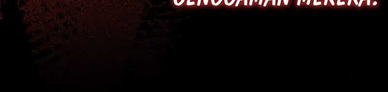 The Demon Prince Goes to the Academy Chapter 77 Gambar 39