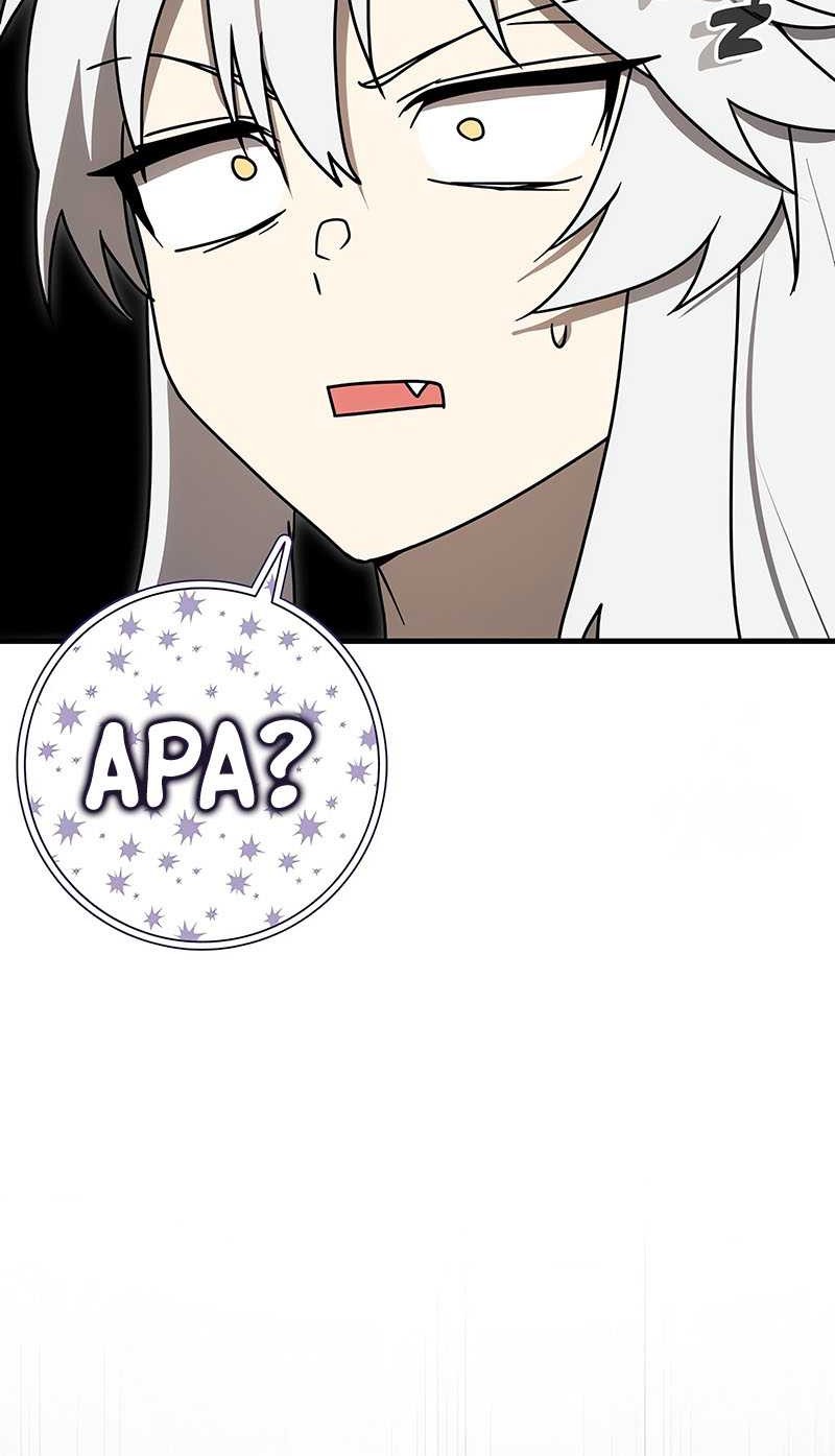 The Demon Prince Goes to the Academy Chapter 77 Gambar 46